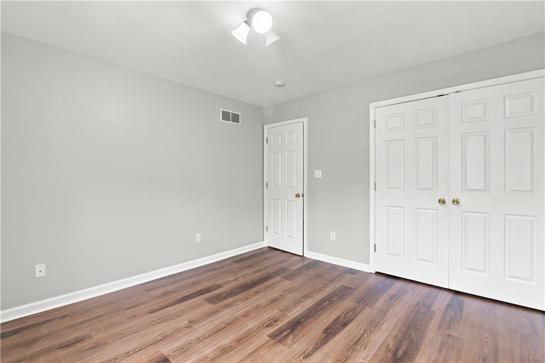 224 7th Street