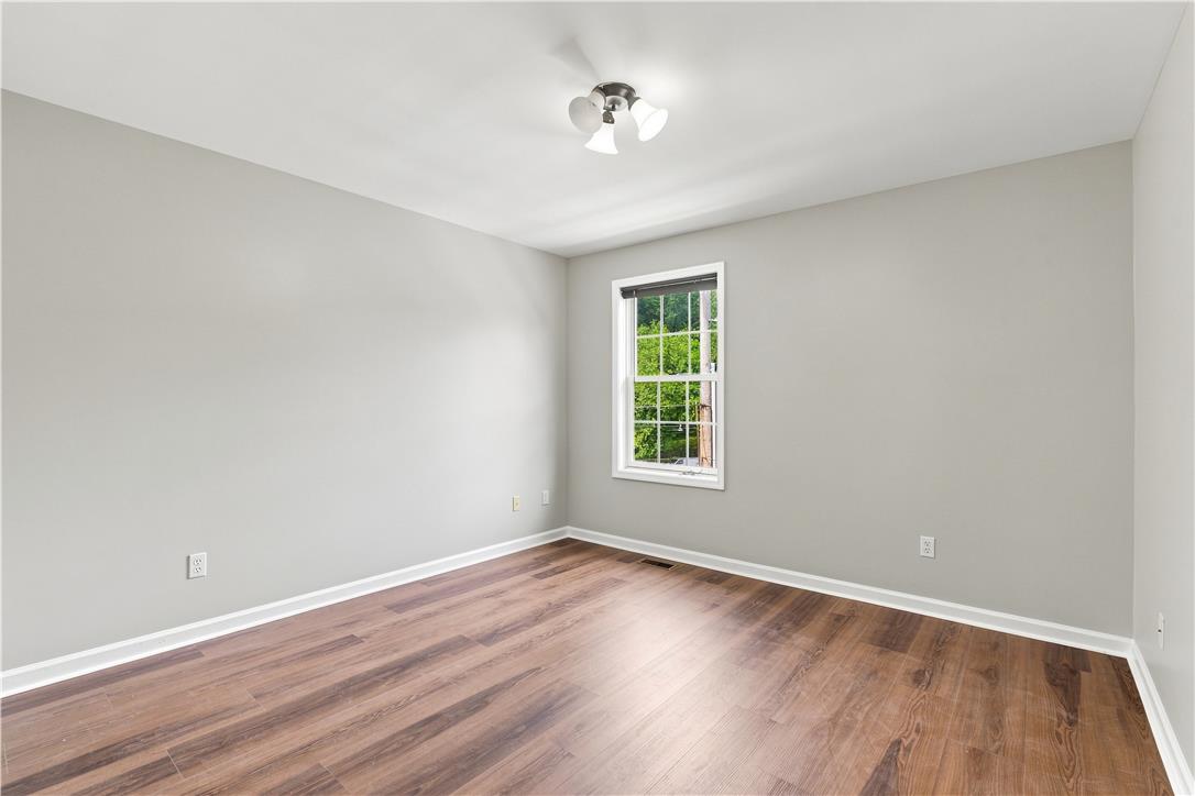 224 7th Street