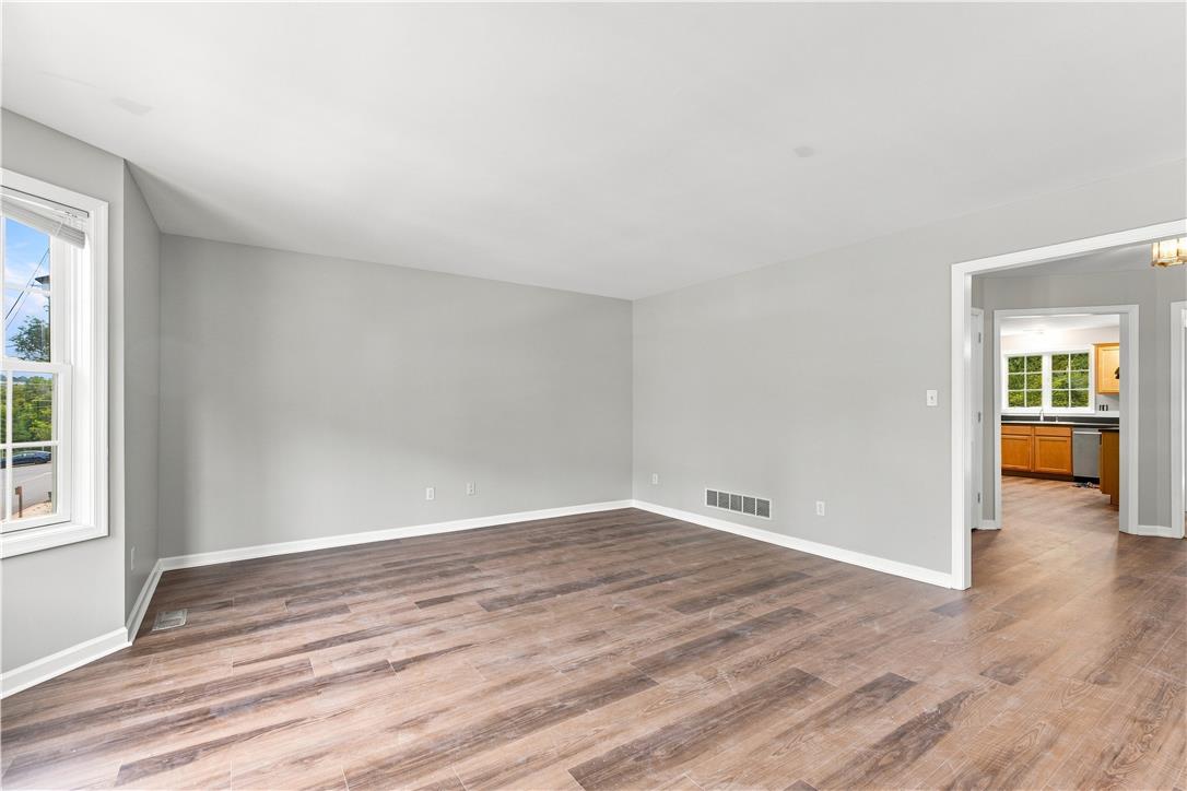 224 7th Street