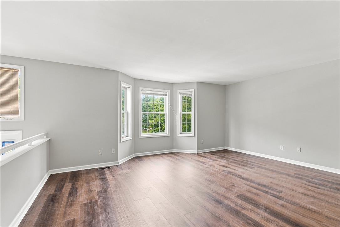 224 7th Street