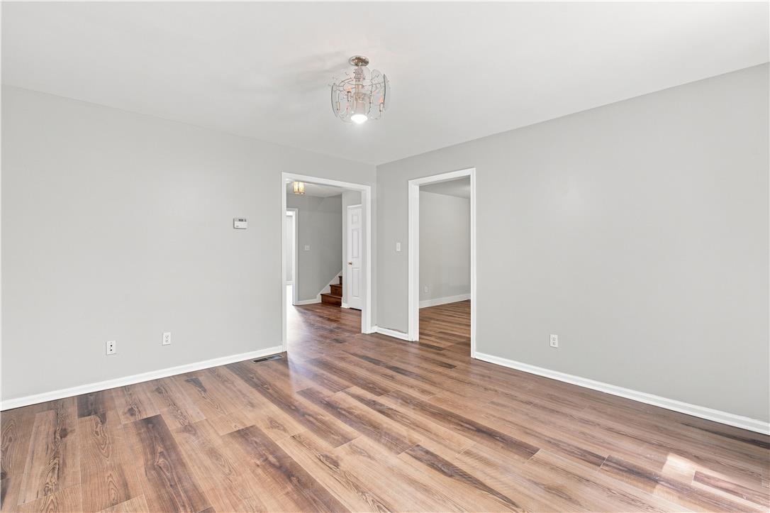 224 7th Street
