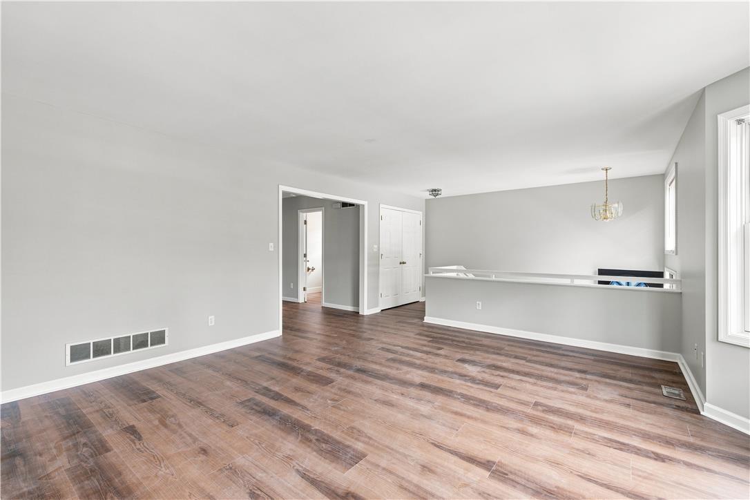 224 7th Street