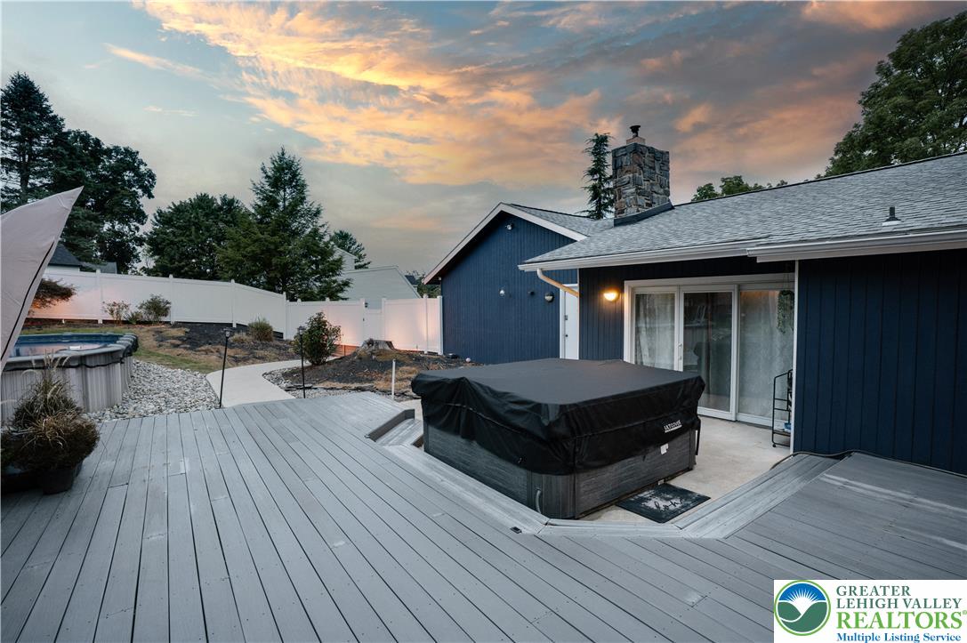 2210 Greenwood Road