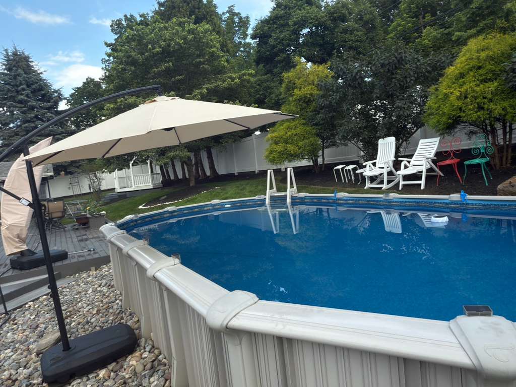 2210 Greenwood Road