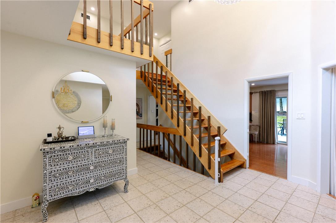 2210 Greenwood Road