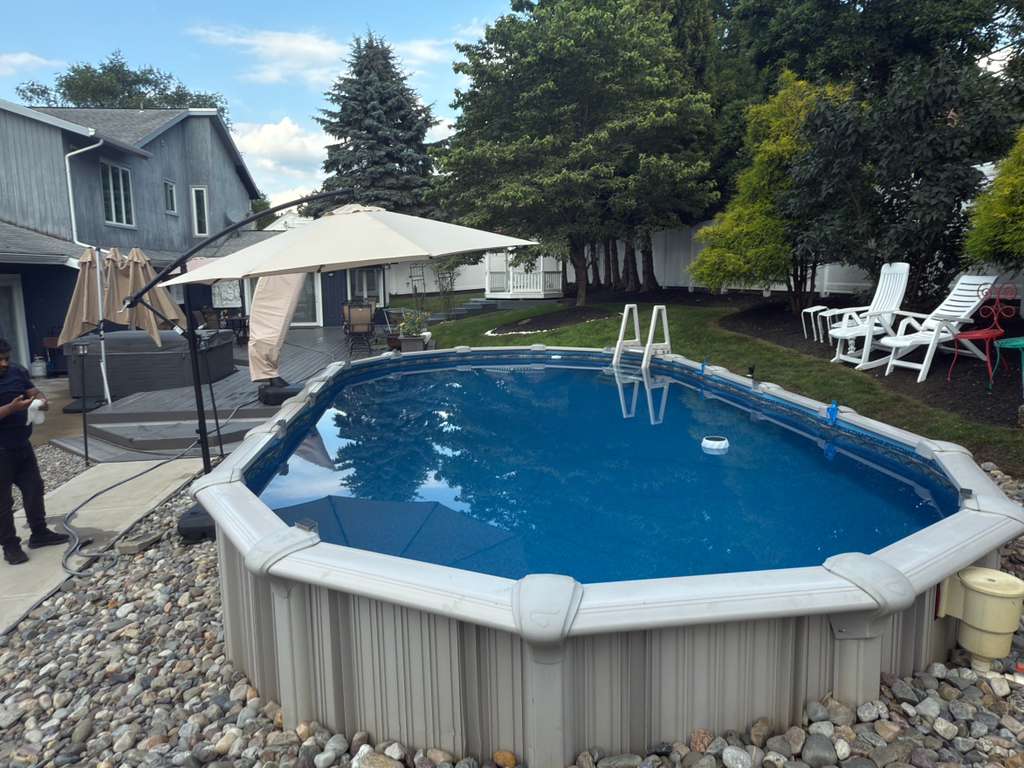 2210 Greenwood Road