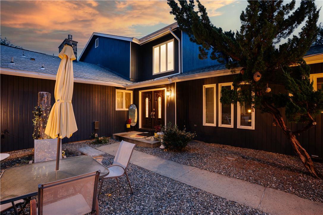 2210 Greenwood Road