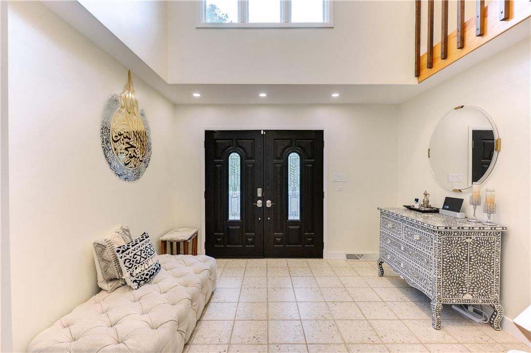 2210 Greenwood Road