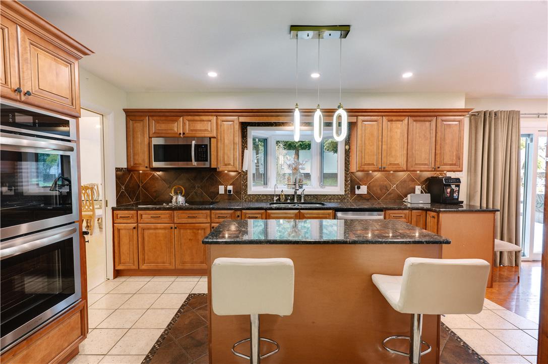 2210 Greenwood Road