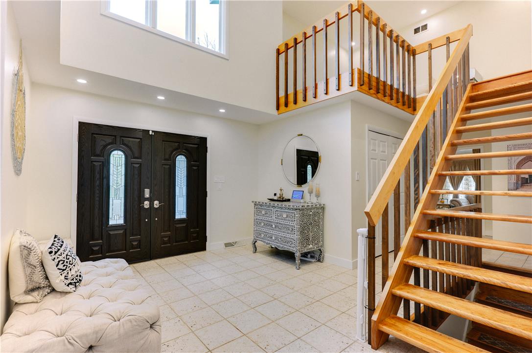 2210 Greenwood Road