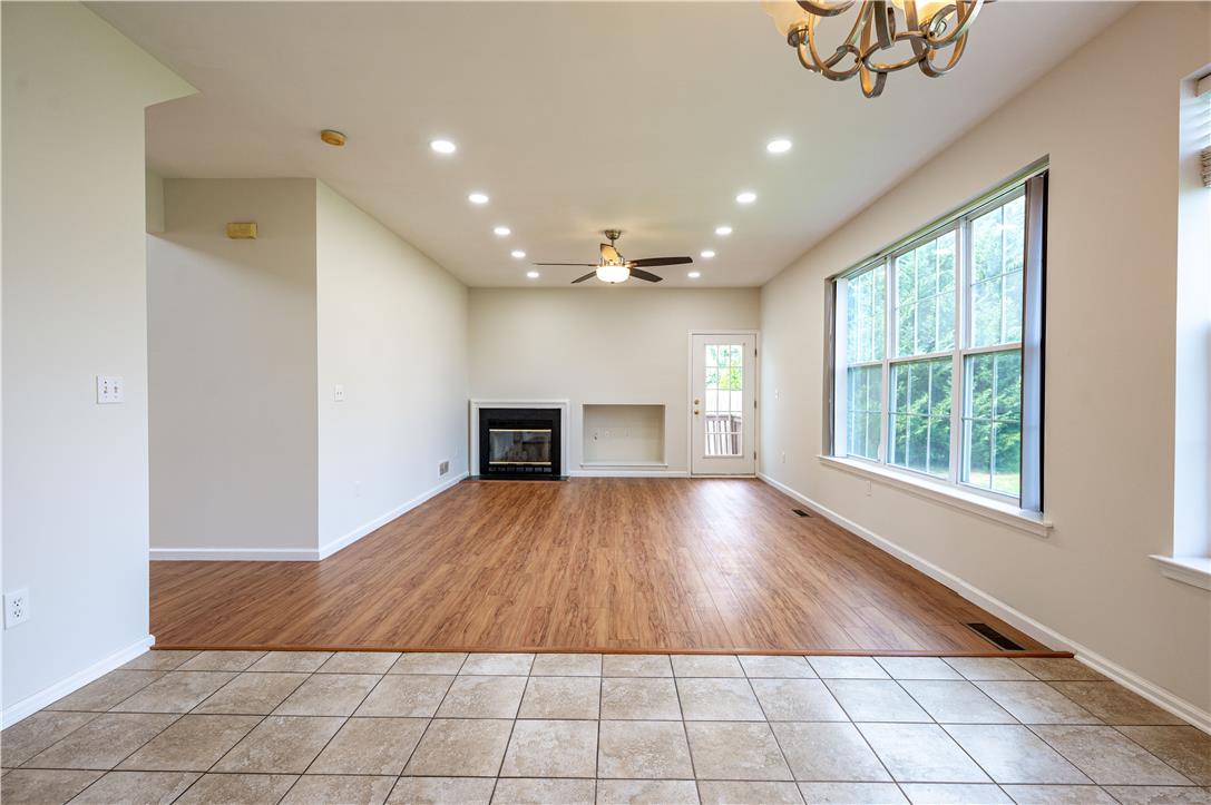 1035 Jervin Drive