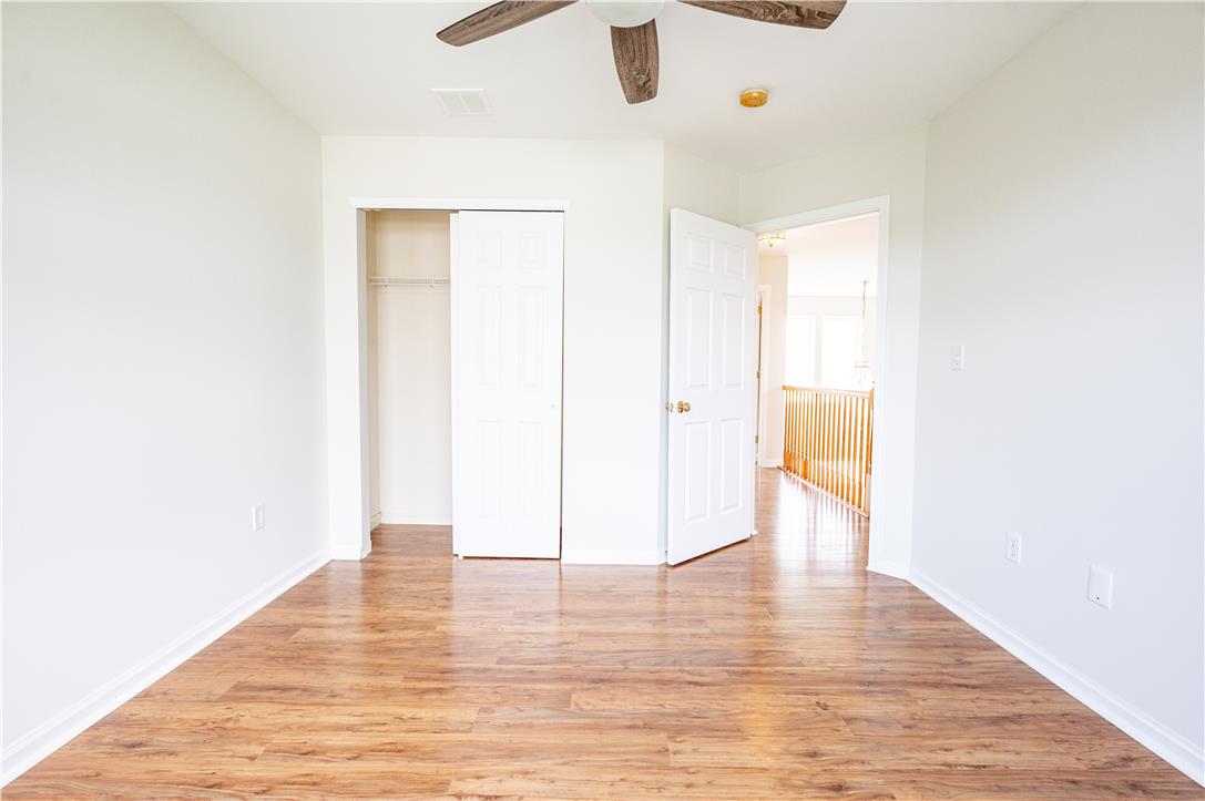 1035 Jervin Drive