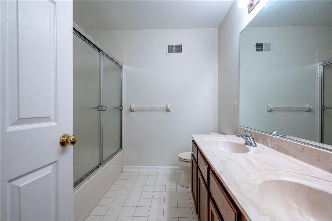 1035 Jervin Drive