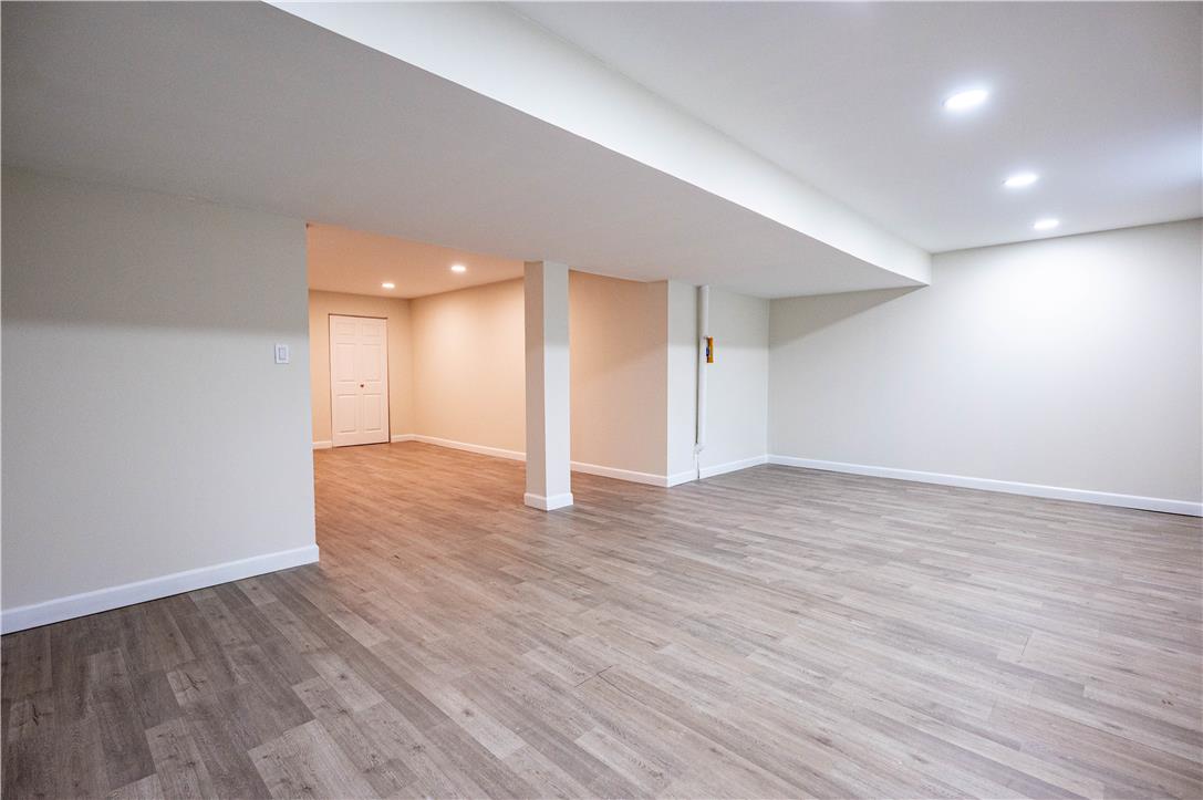 1035 Jervin Drive