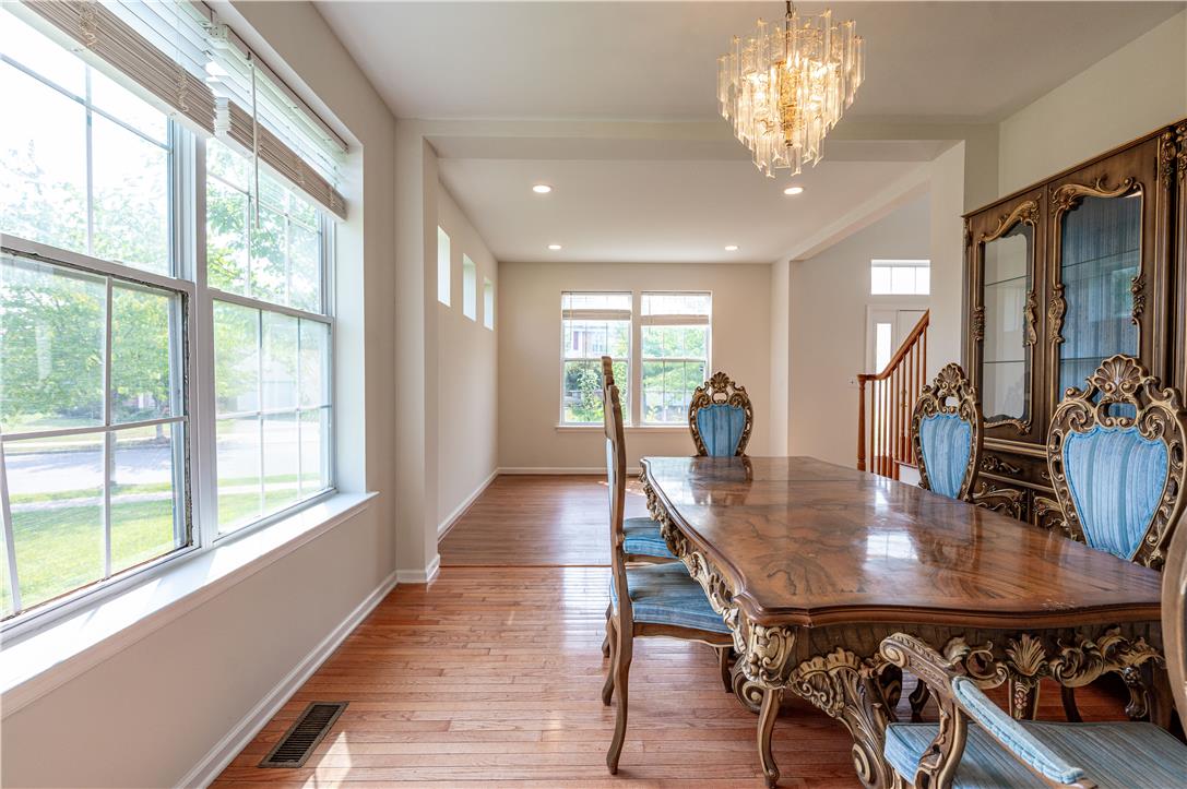 1035 Jervin Drive