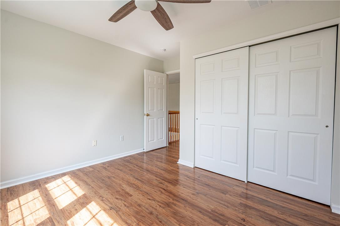 1035 Jervin Drive