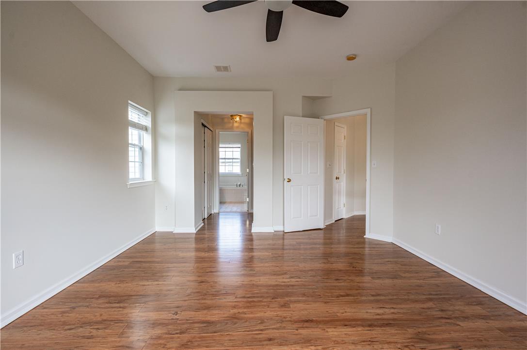 1035 Jervin Drive