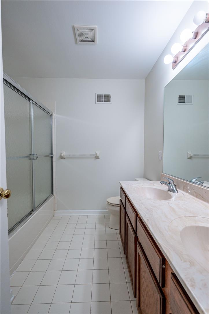 1035 Jervin Drive