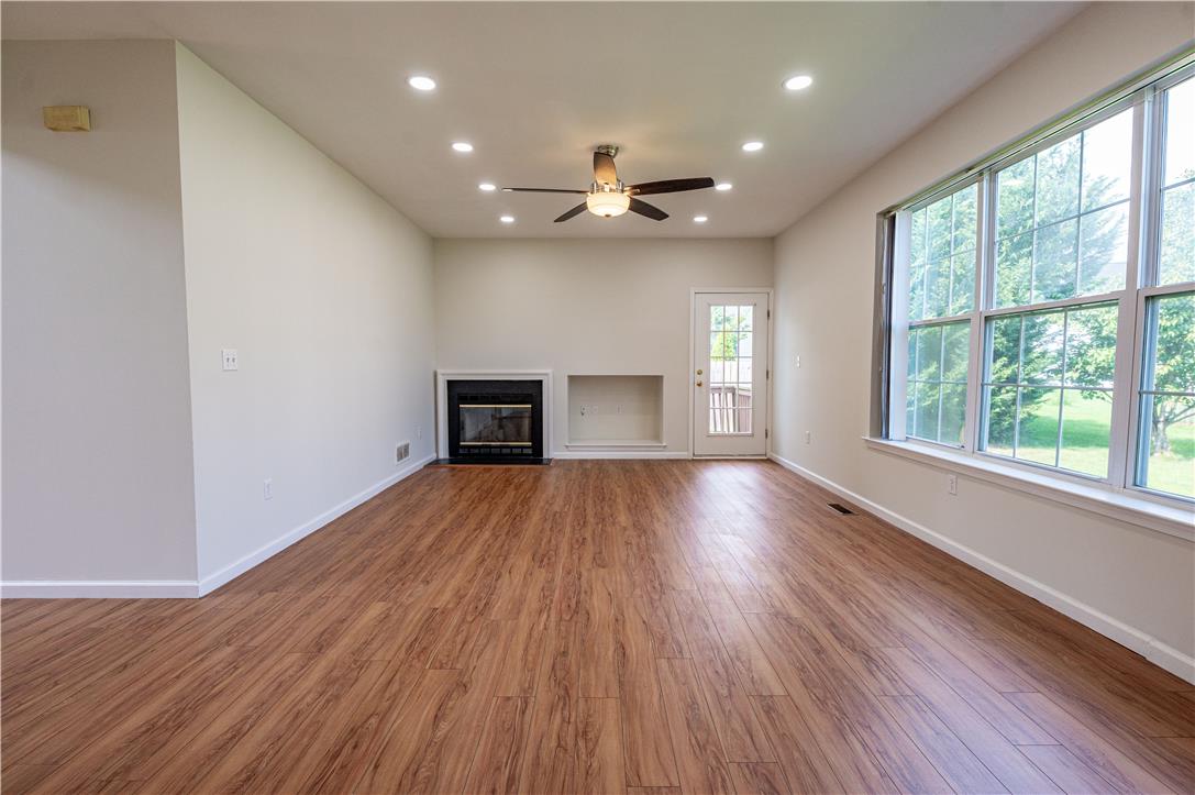 1035 Jervin Drive