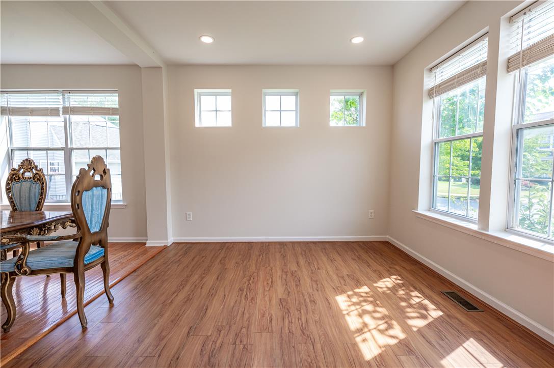 1035 Jervin Drive
