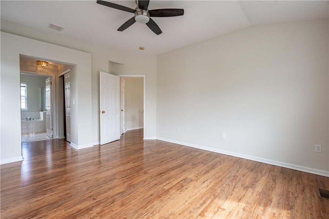 1035 Jervin Drive