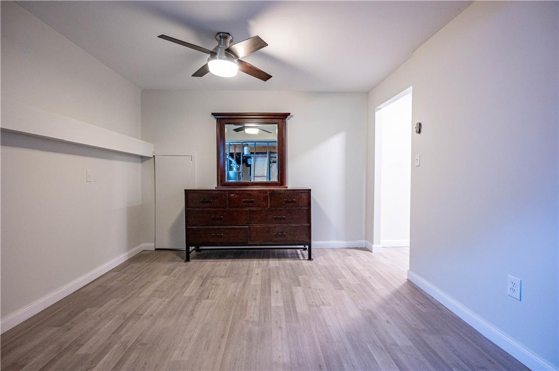 1035 Jervin Drive