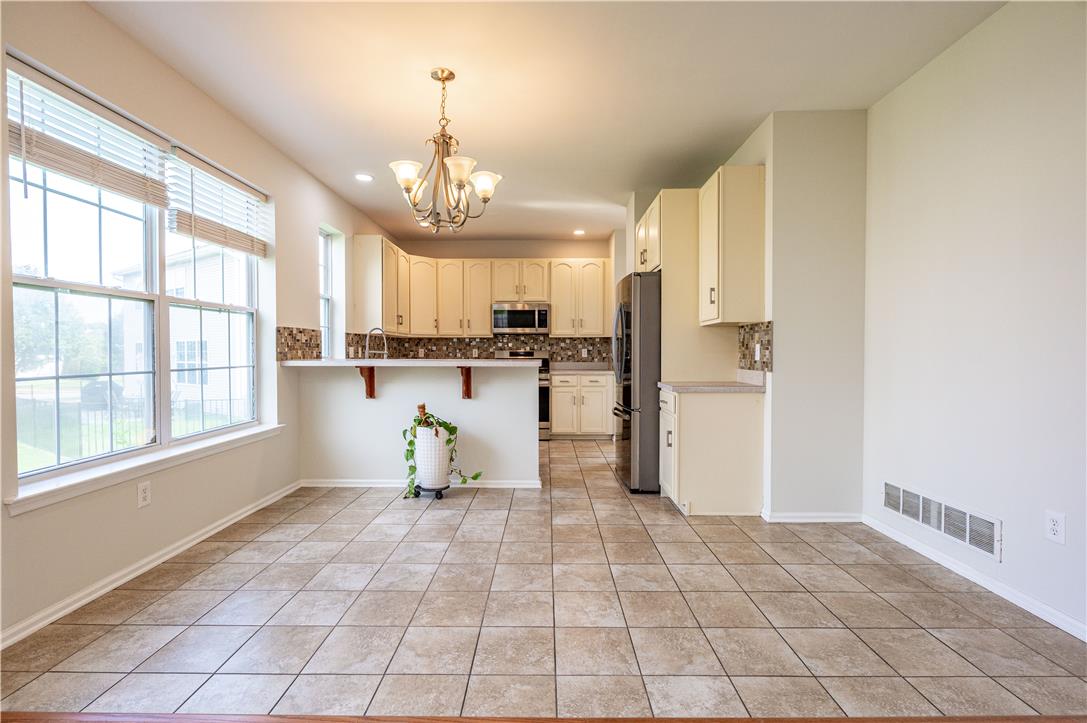 1035 Jervin Drive