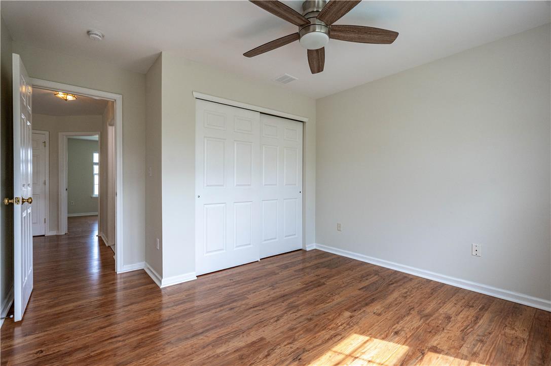 1035 Jervin Drive