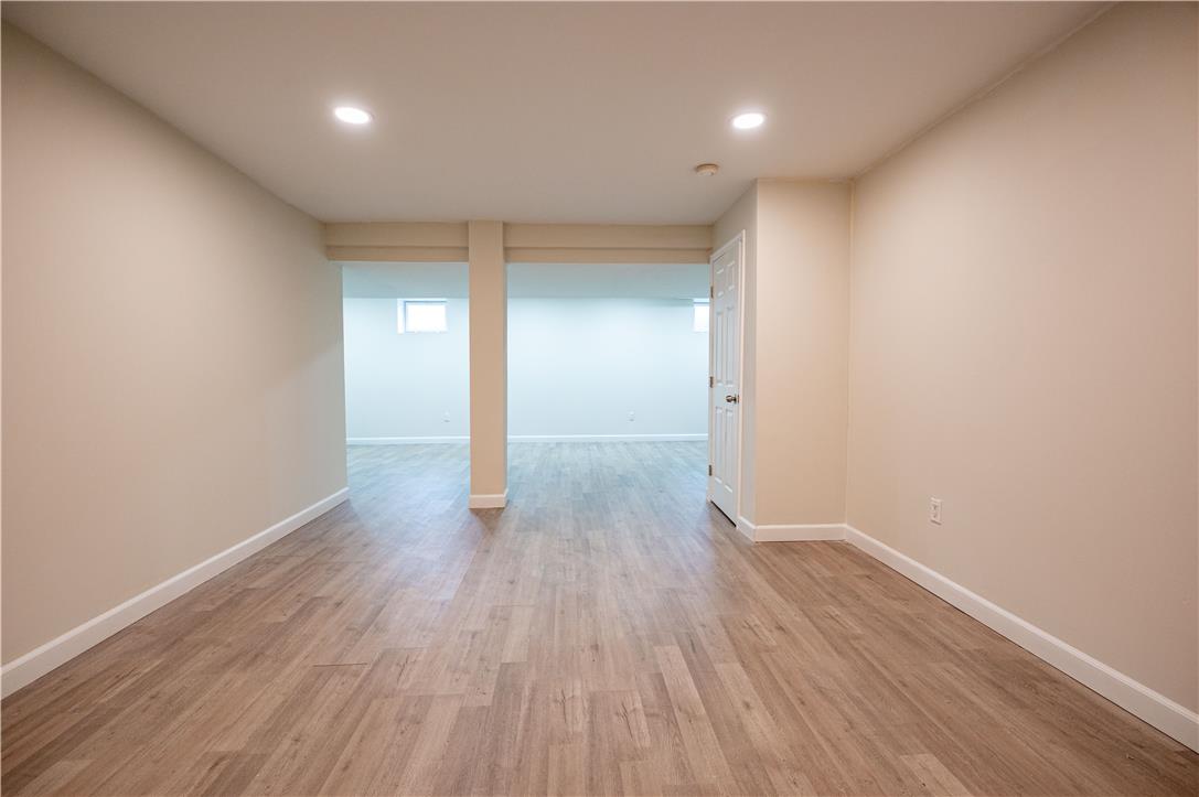 1035 Jervin Drive