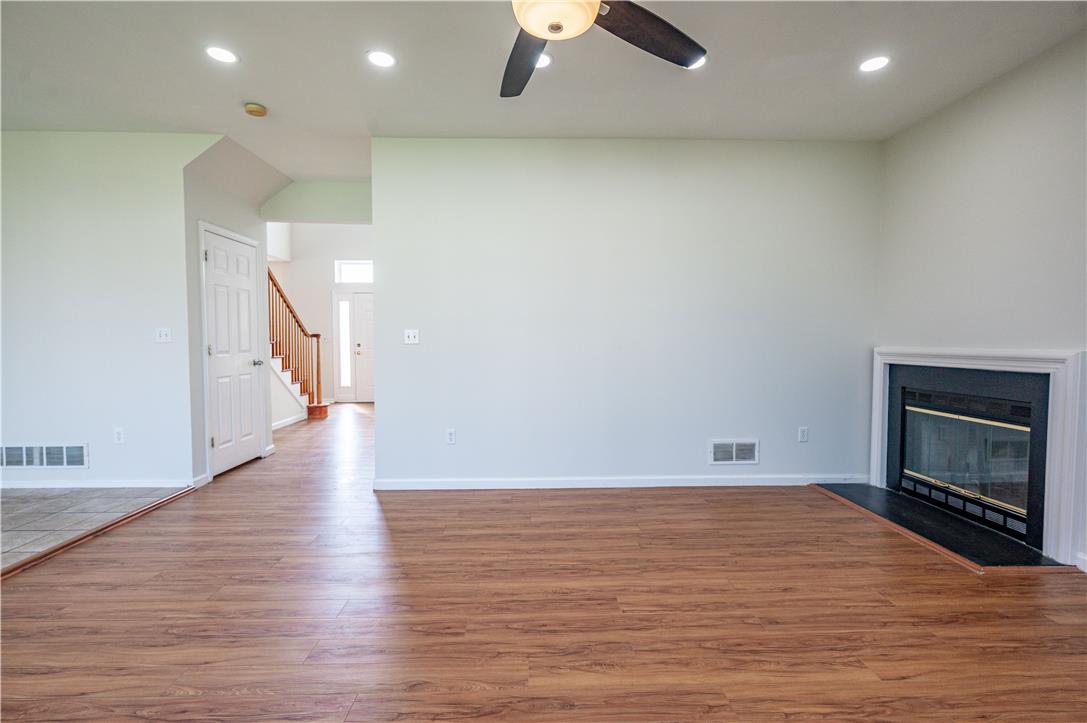 1035 Jervin Drive