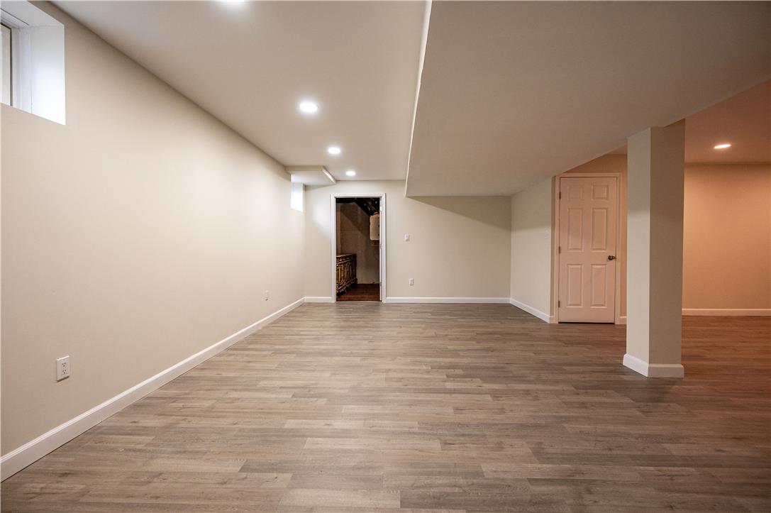 1035 Jervin Drive