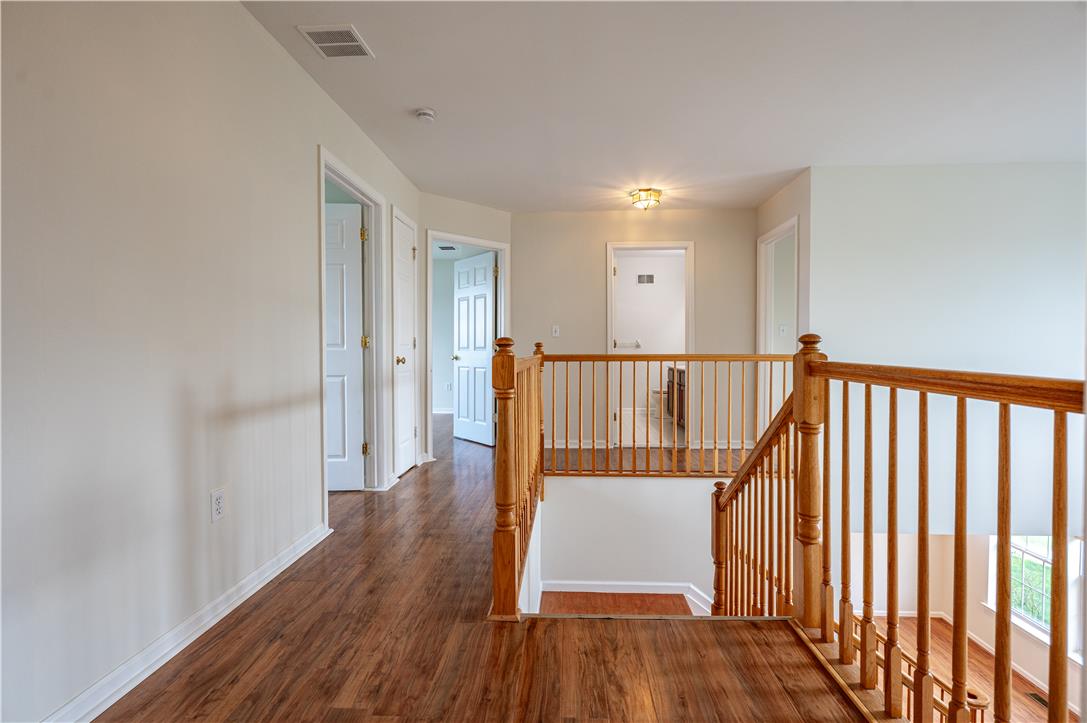 1035 Jervin Drive