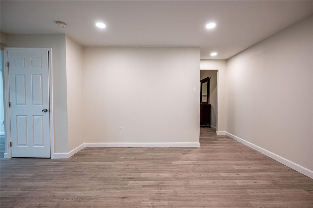 1035 Jervin Drive