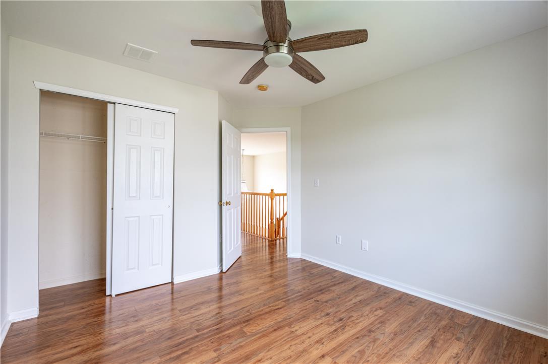 1035 Jervin Drive