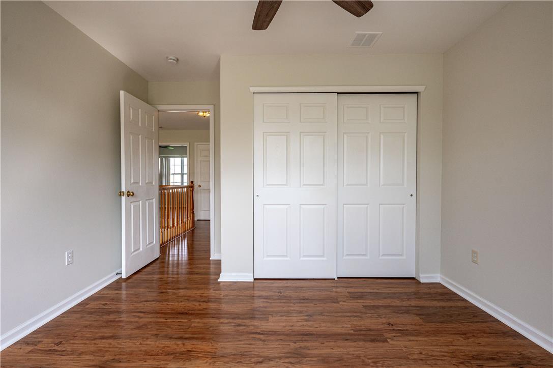 1035 Jervin Drive