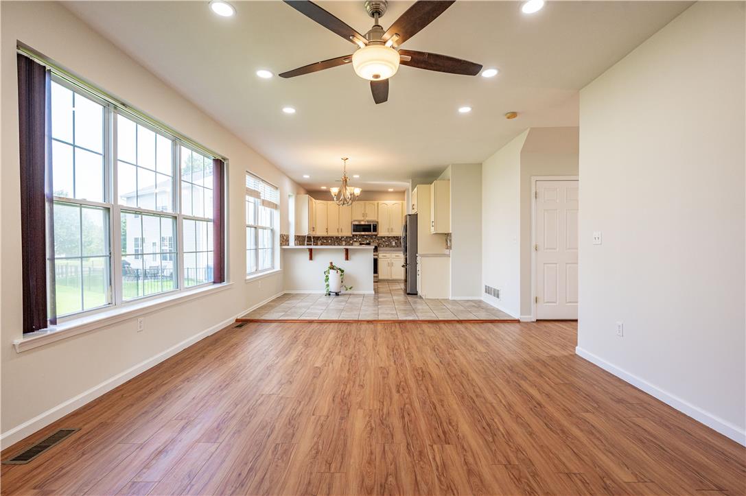 1035 Jervin Drive