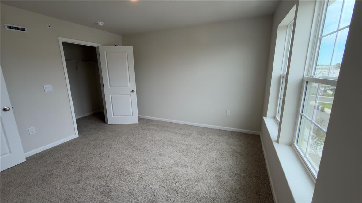8204 Alexander Court