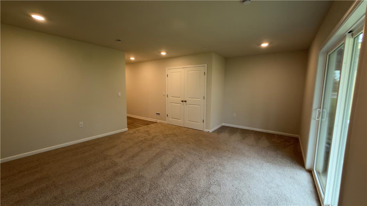 8204 Alexander Court