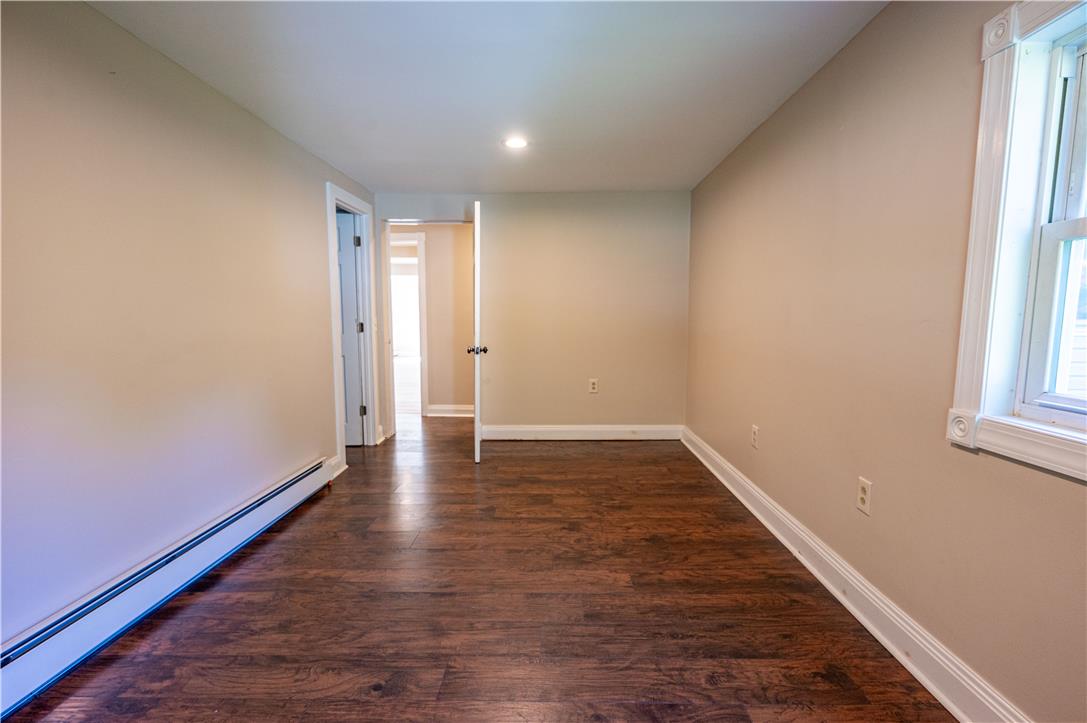 1206 Cherry Lane Drive