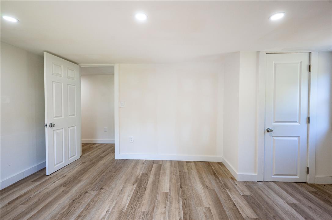 1206 Cherry Lane Drive