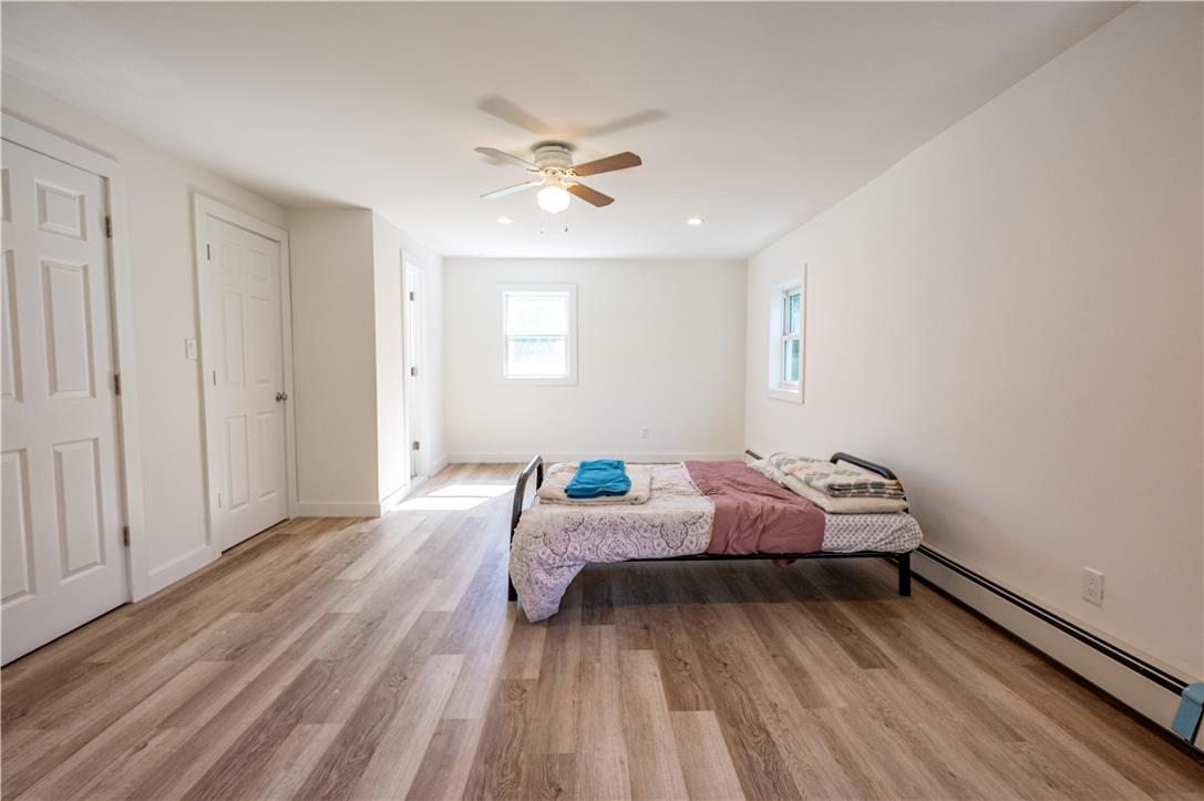 1206 Cherry Lane Drive