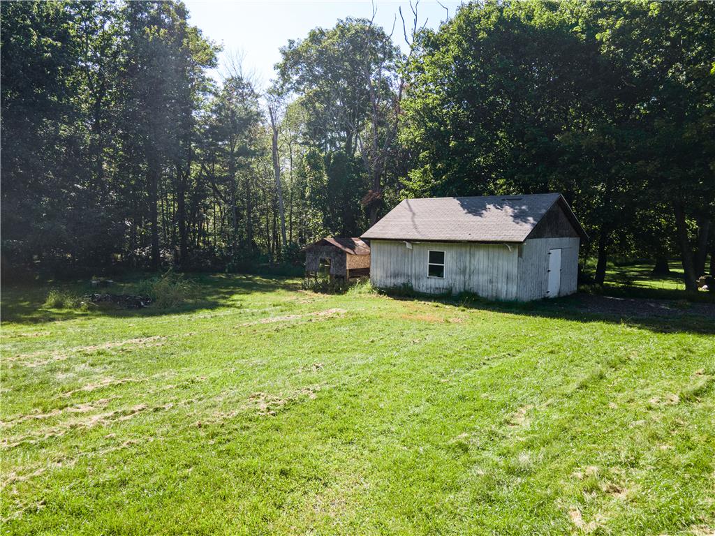 1206 Cherry Lane Drive