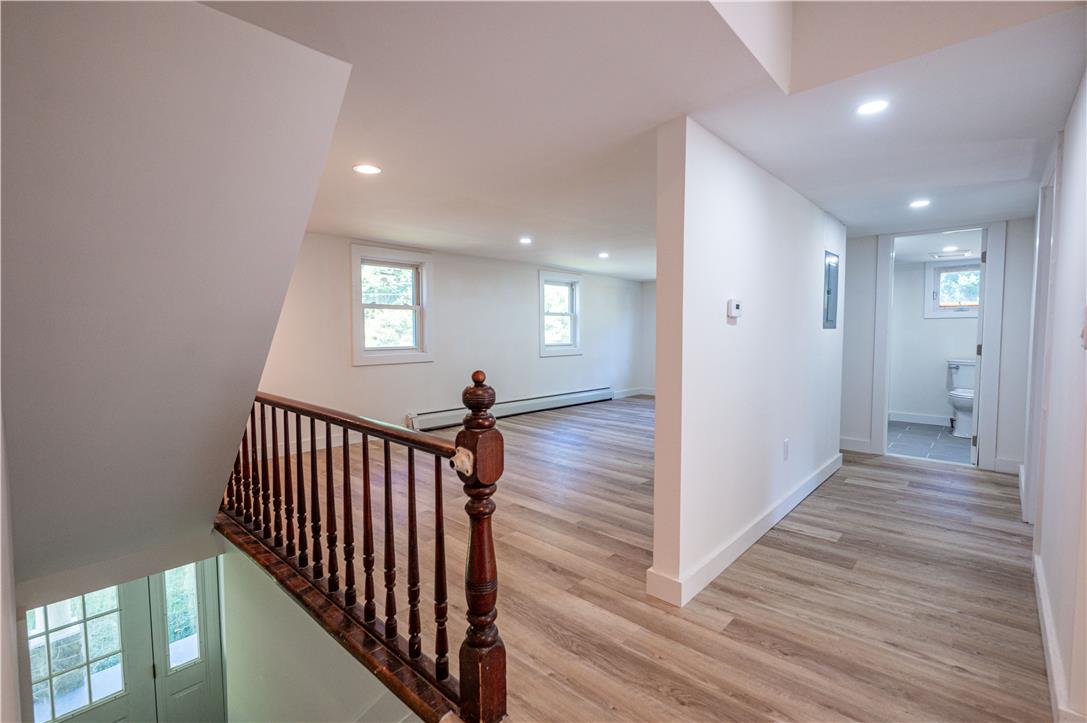 1206 Cherry Lane Drive