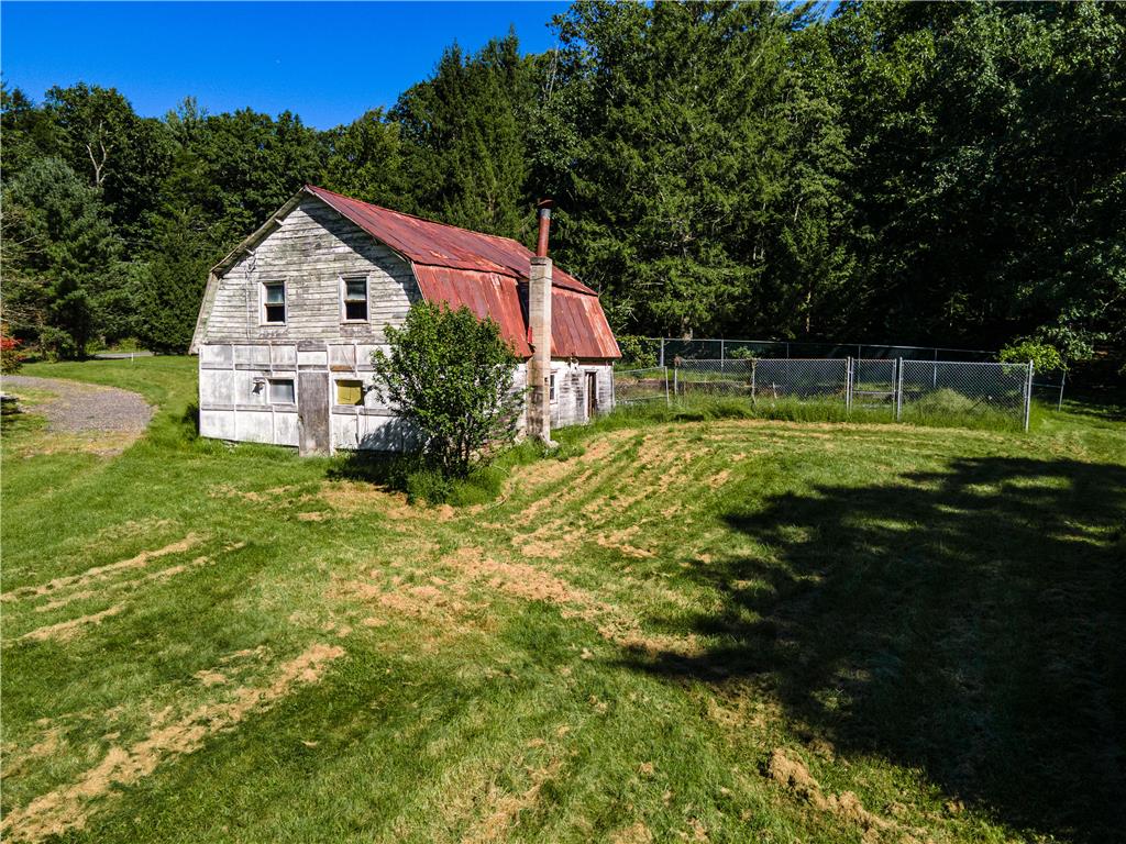1206 Cherry Lane Drive