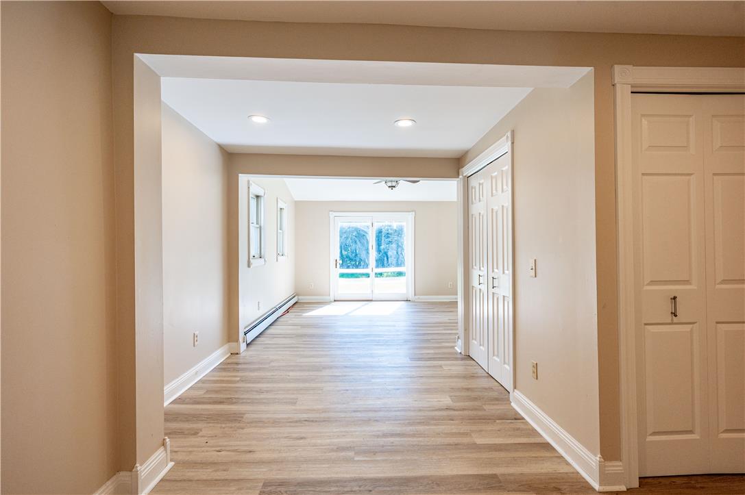 1206 Cherry Lane Drive