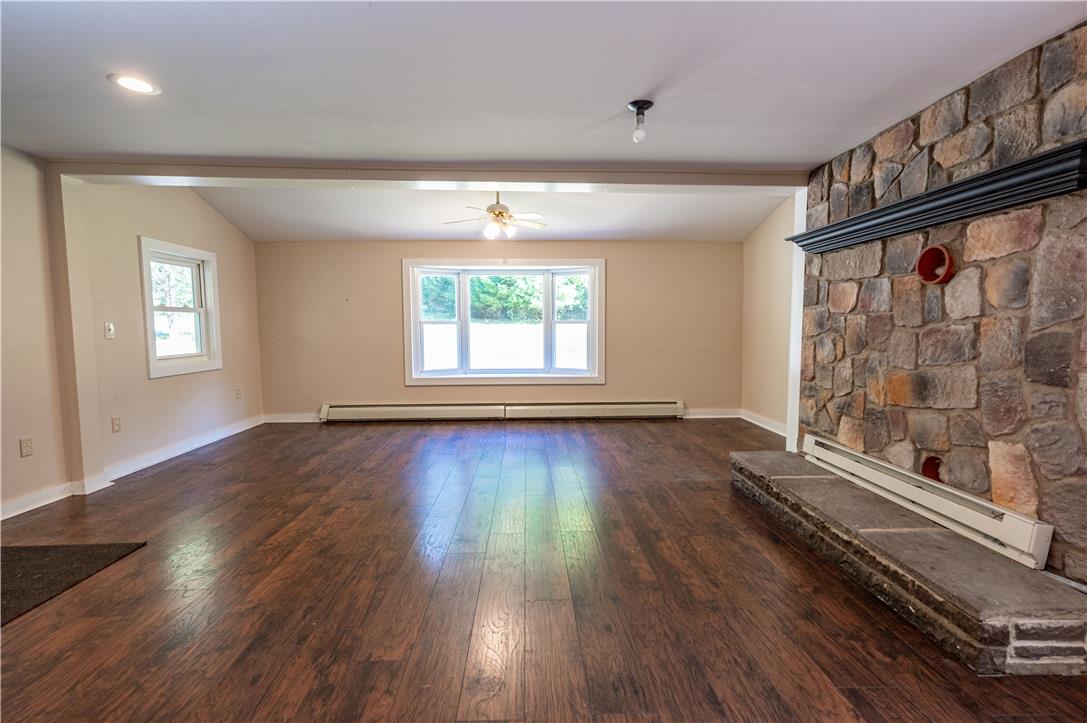 1206 Cherry Lane Drive