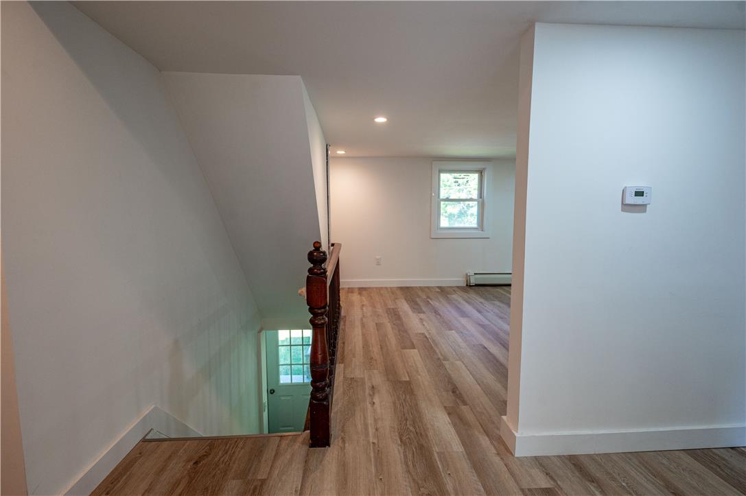 1206 Cherry Lane Drive