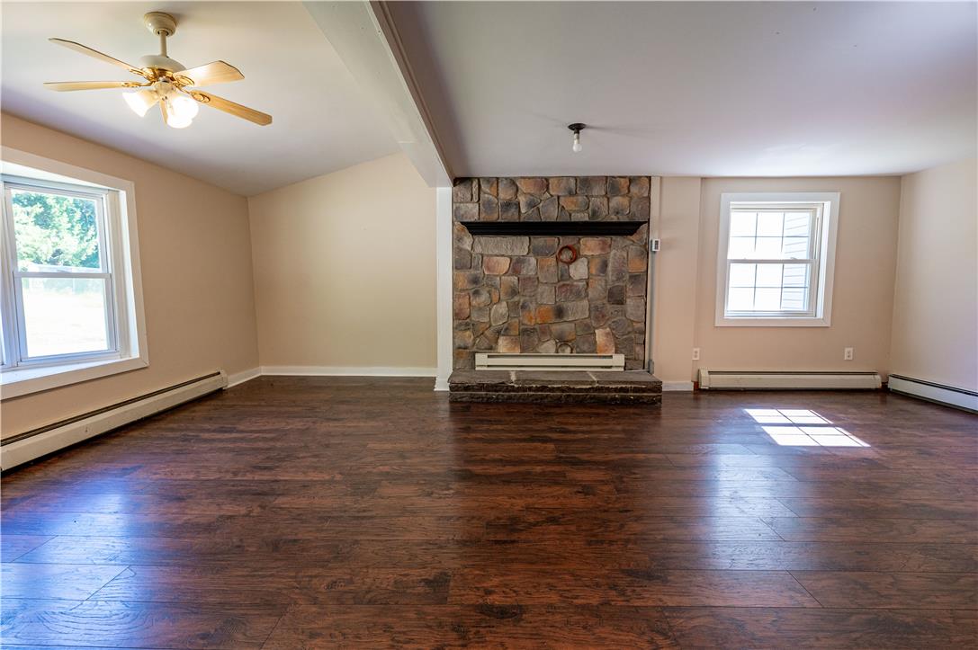 1206 Cherry Lane Drive