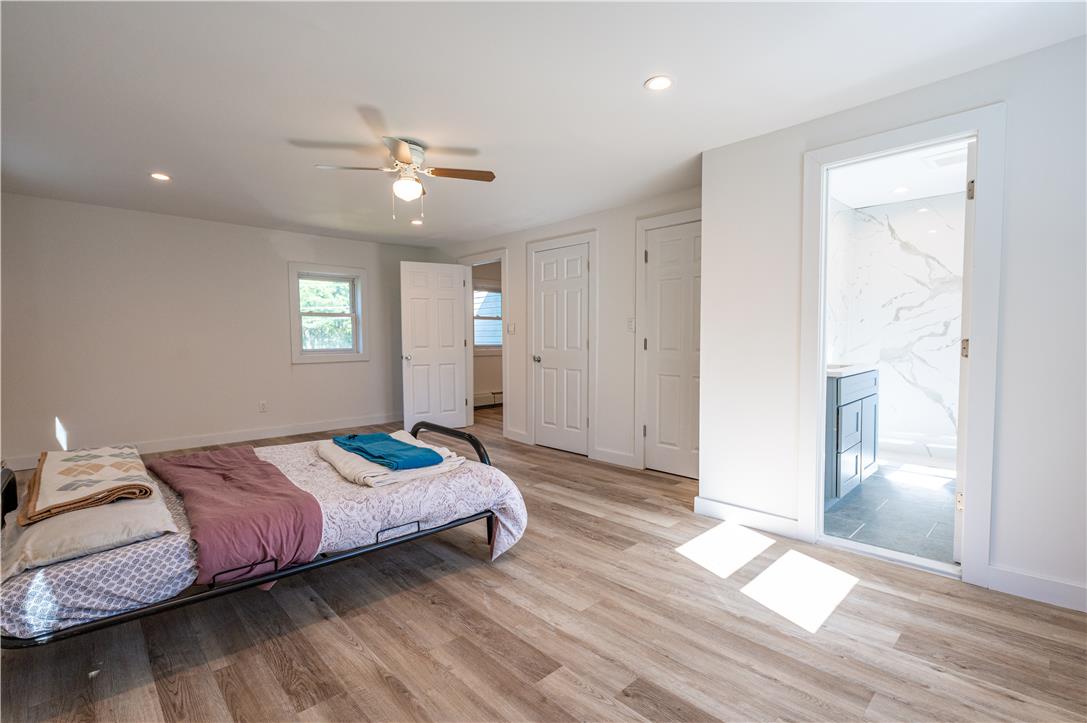 1206 Cherry Lane Drive