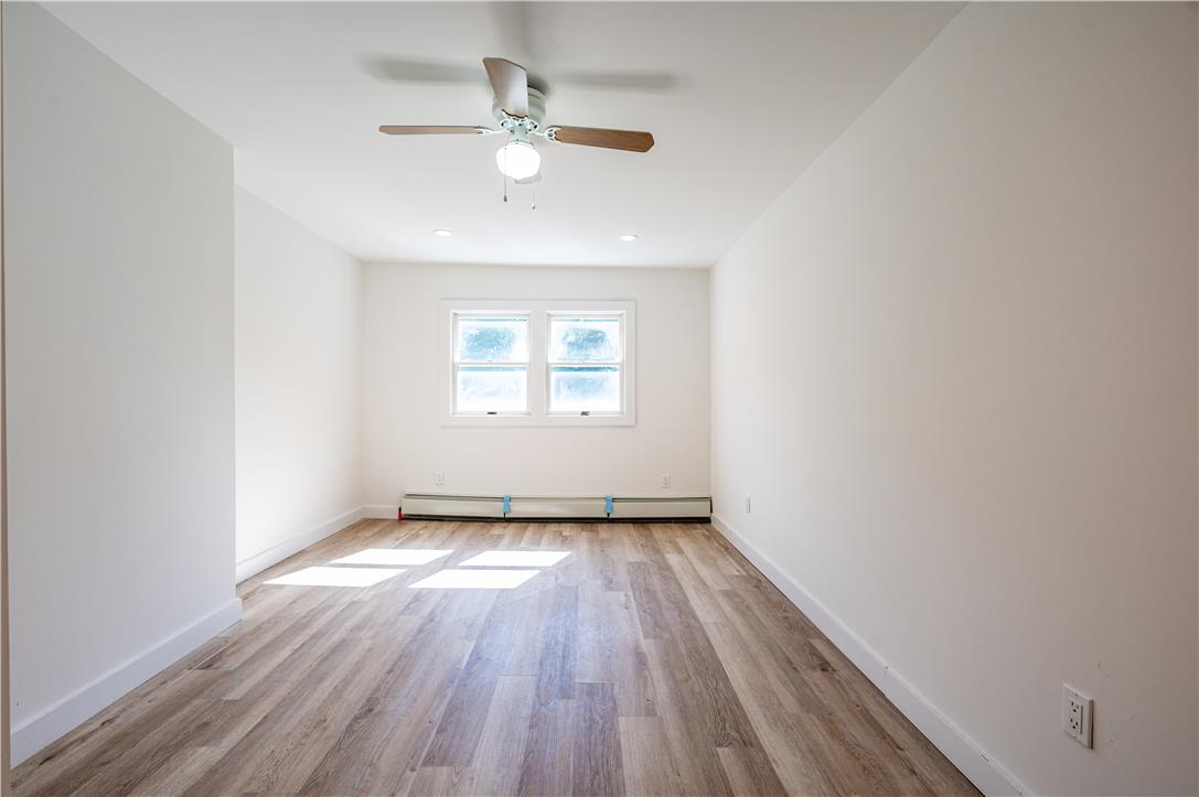 1206 Cherry Lane Drive